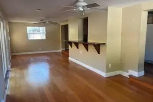 1760 Cathedral Dr, Margate, FL 33063 - Photo 2