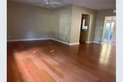 1760  Cathedral Dr, Margate, FL 33063 - Photo 4