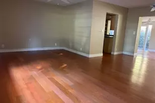 1760 Cathedral Dr, Margate, FL 33063 - Photo 4