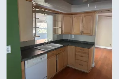 1760  Cathedral Dr, Margate, FL 33063 - Photo 10