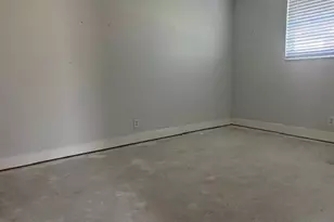 1760 Cathedral Dr, Margate, FL 33063 - Photo 8