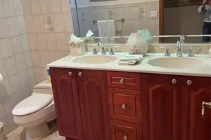 11301 SW 3rd St, Plantation, FL 33325 - Photo 8