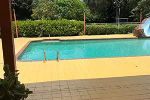 11301 SW 3rd St, Plantation, FL 33325 - Photo 22