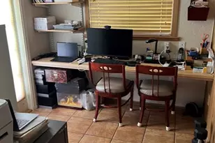 11301 SW 3rd St, Plantation, FL 33325 - Photo 24