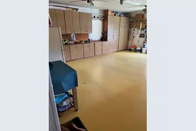 11301 SW 3rd St, Plantation, FL 33325 - Photo 28