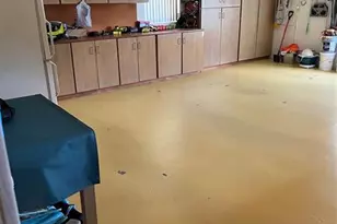 11301 SW 3rd St, Plantation, FL 33325 - Photo 28