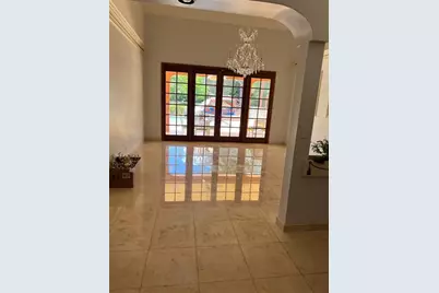 11301 SW 3rd St, Plantation, FL 33325 - Photo 6