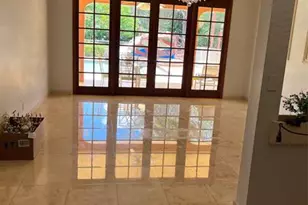 11301 SW 3rd St, Plantation, FL 33325 - Photo 6