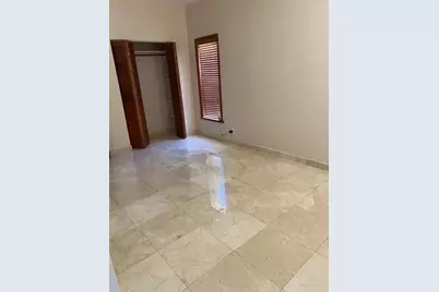 11301 SW 3rd St, Plantation, FL 33325 - Photo 10