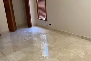 11301 SW 3rd St, Plantation, FL 33325 - Photo 10