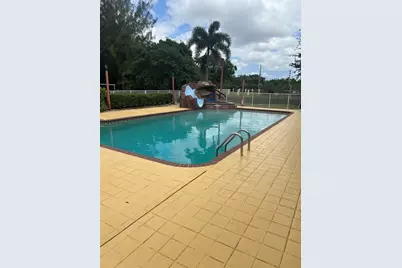 11301 SW 3rd St, Plantation, FL 33325 - Photo 14