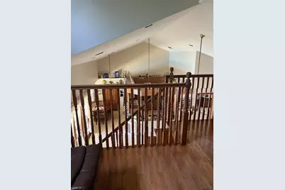 11301 SW 3rd St, Plantation, FL 33325 - Photo 20