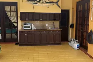 11301 SW 3rd St, Plantation, FL 33325 - Photo 18