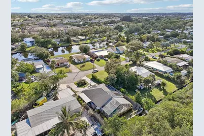 212 14th Place, Vero Beach, FL 32960 - Photo 38