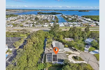 212 14th Place, Vero Beach, FL 32960 - Photo 34