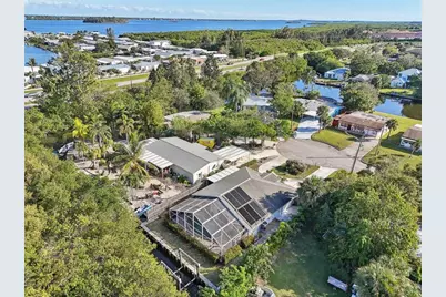 212 14th Place, Vero Beach, FL 32960 - Photo 36