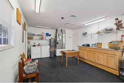 212 14th Place, Vero Beach, FL 32960 - Photo 20