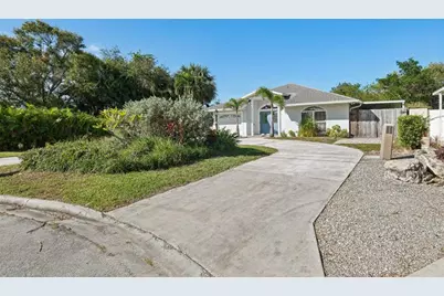 212 14th Place, Vero Beach, FL 32960 - Photo 40