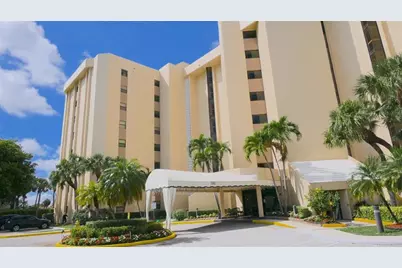 7100  Radice Ct, Unit #807, Lauderhill, FL 33319 - Photo 42