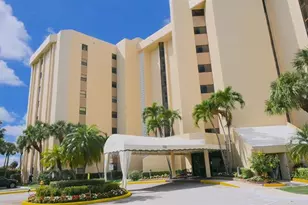 7100 Radice Ct, Lauderhill, FL 33319 - Photo 42