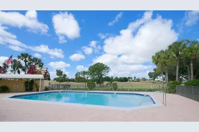 7100  Radice Ct, Unit #807, Lauderhill, FL 33319 - Photo 62