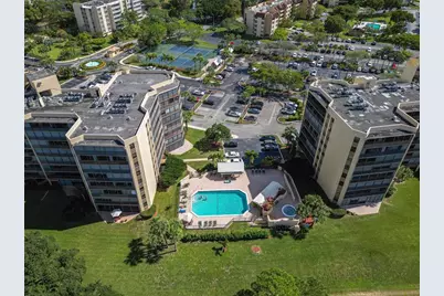 7100  Radice Ct, Unit #807, Lauderhill, FL 33319 - Photo 60