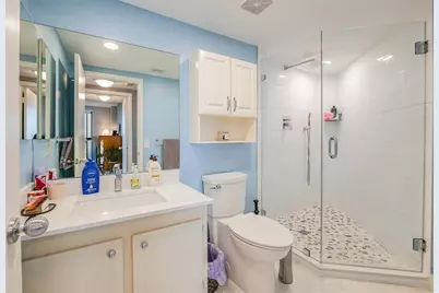 7100  Radice Ct, Unit #807, Lauderhill, FL 33319 - Photo 12