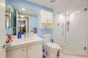 7100 Radice Ct, Lauderhill, FL 33319 - Photo 12