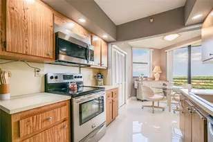 7100 Radice Ct, Lauderhill, FL 33319 - Photo 28