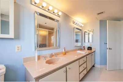 7100  Radice Ct, Unit #807, Lauderhill, FL 33319 - Photo 20