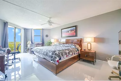 7100  Radice Ct, Unit #807, Lauderhill, FL 33319 - Photo 22