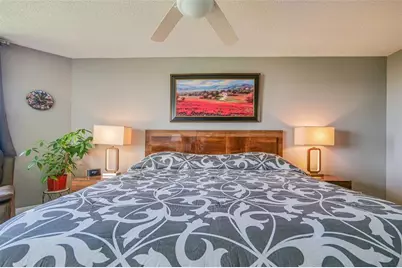 7100  Radice Ct, Unit #807, Lauderhill, FL 33319 - Photo 24