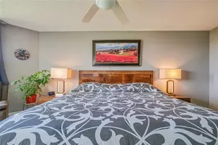 7100 Radice Ct, Lauderhill, FL 33319 - Photo 24