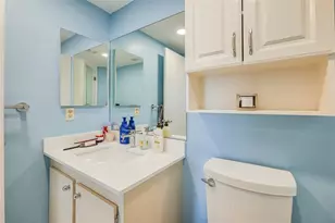 7100 Radice Ct, Lauderhill, FL 33319 - Photo 14