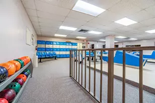 7100 Radice Ct, Lauderhill, FL 33319 - Photo 44