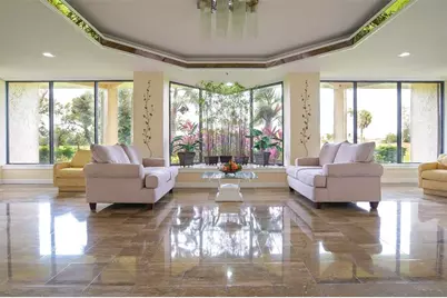 7100  Radice Ct, Unit #807, Lauderhill, FL 33319 - Photo 36