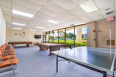 7100  Radice Ct, Unit #807, Lauderhill, FL 33319 - Photo 46