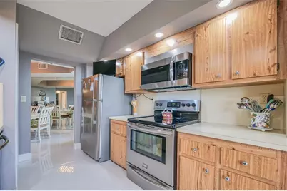 7100  Radice Ct, Unit #807, Lauderhill, FL 33319 - Photo 30