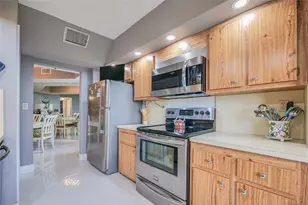 7100 Radice Ct, Lauderhill, FL 33319 - Photo 30