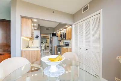 7100  Radice Ct, Unit #807, Lauderhill, FL 33319 - Photo 34