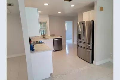 775 NW 80th Ter, Margate, FL 33063 - Photo 2