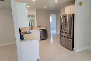 775 NW 80th Terrace, Margate, FL 33063 - Photo 4