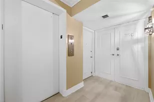 4280 Galt Ocean Dr, Fort Lauderdale, FL 33308 - Photo 26