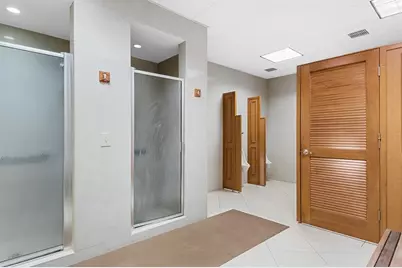 4280  Galt Ocean Dr, Unit #25C, Fort Lauderdale, FL 33308 - Photo 54