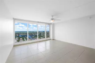 4280 Galt Ocean Dr, Fort Lauderdale, FL 33308 - Photo 12