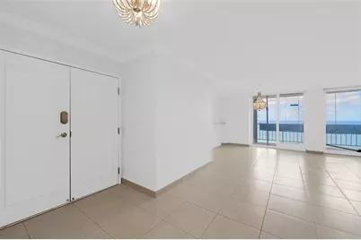 4280  Galt Ocean Dr, Unit #25C, Fort Lauderdale, FL 33308 - Photo 8