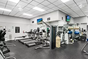 4280 Galt Ocean Dr, Fort Lauderdale, FL 33308 - Photo 42