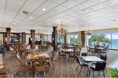 4280  Galt Ocean Dr, Unit #25C, Fort Lauderdale, FL 33308 - Photo 46