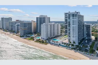 4280  Galt Ocean Dr, Unit #25C, Fort Lauderdale, FL 33308 - Photo 30