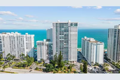 4280  Galt Ocean Dr, Unit #25C, Fort Lauderdale, FL 33308 - Photo 34